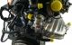 Motor CCSA Volkswagen Golf V Variant 1.6 i (102 cv)