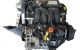 Motor CCSA Volkswagen Golf VI 1.6 (102 cv)