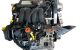 Motor CCSA Volkswagen Golf VI Variant 1.6 (105 cv) TDI DSG