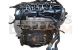 Motor CCSA Volkswagen Jetta III 1.6 (100 cv)