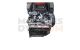 Motor CCTB Volkswagen Passat (B6) 2.0 TDI (170 cv)