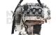 Motor CCTB Volkswagen Tiguan (Versión 2011) 2.0 TDI (177 cv) BMT 4MOTION
