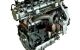 Motor CCTB Volkswagen Tiguan (Versión 2011) 2.0 TSI 4motion (5N1) (170 cv)