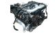Motor CCW Audi A4 Avant (B8 8K) 3.0 TDI V6 (240 cv) quattro