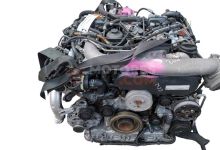 Motor CCW Audi A4 (B8 8K) 3.0 TDI V6 (240 cv) quattro