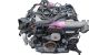 Motor CCW Audi A4 (B8 8K) 3.0 TDI V6 (240 cv) quattro
