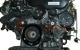 Motor CCWA Audi A4 allroad (B8 8K) 3.0 TDI V6 (240 cv) quattro DPF