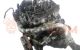 Motor CCWA Audi A4 (B8 8K) 3.0 TDI V6 (240 cv) quattro