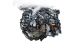 Motor CCWA Audi A4 (B8 8K) 3.0 TDI V6 (240 cv) quattro
