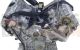 Motor CCWA Audi A5 Cabriolet (8F7) 2.0 TFSI (211 cv)