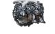 Motor CCWA Audi A5 Coupe (8T3) 3.0 TDI (240 cv) quattro Tiptronic