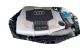 Motor ccwa Audi A5 Coupe (8T3) 3.0 TDI (240 cv) quattro Tiptronic