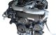 Motor CCWA Audi A5 Sportback (8TA) 3.0 TDI V6 (240 cv) quattro