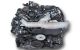 Motor CCWA Audi Q5 I 3.0 TDI V6 (240 cv) quattro S tronic