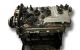 Motor ccz Skoda Octavia II RS 2.0 TFSI (200 cv)