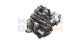 Motor CCZA Audi TT Coupe (8J) 2.0 TFSI (200 cv) quattro S tronic