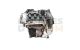 Motor CCZA Audi TT Coupe (8J) 2.0 TFSI (200 cv) quattro S tronic