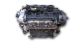 Motor CCZA Skoda Superb II 2.0 TSI (197 cv)