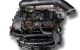 Motor ccza Skoda Superb II 2.0 TSI (197 cv)