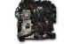 Motor CCZA Skoda Superb II Combi 2.0 TSI (197 cv)
