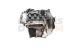 Motor CCZA Volkswagen Passat CC I 2.0 TSI (200 H.p) Tiptronic