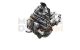 Motor CCZA Volkswagen Passat CC I 2.0 TSI (200 H.p) Tiptronic