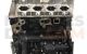 Motor CCZA Volkswagen Sharan II 2.0 TSI (200 cv) DSG