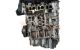 Motor CCZA Volkswagen Tiguan 2.0 TFSI 4motion (200 cv)