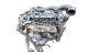Motor CCZA Volkswagen Transporter IV Furgón (70XA) 2.0 (84 cv)