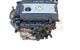 Motor CCZB Seat Altea XL 2.0 TFSI 4x4(211cv)