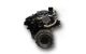 Motor CCZB Volkswagen Eos (Versión 2010) 2.0 TSI (210 cv)