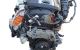 Motor CCZB Volkswagen Eos (Versión 2010) 2.0 TSI (210 cv)