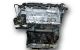 Motor CCZB Volkswagen Eos (Versión 2010) 2.0 TSI (210 cv)