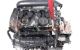 Motor CCZB Volkswagen Eos (Versión 2010) 2.0 TSI (210 cv)