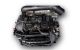 Motor CCZB Volkswagen Eos (Versión 2010) 2.0 TSI (210 cv) DSG