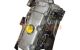 Motor CCZB Volkswagen Eos (Versión 2010) 2.0 TSI (210 cv) DSG