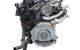 Motor CCZB Volkswagen Golf VI 2.0 GTi (200 CV)