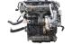 Motor CCZB Volkswagen Golf VI GTI 2.0 TSI (210 cv) DSG