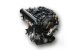 Motor CCZB Volkswagen Passat (B7) 2.0 TSI (211 cv)