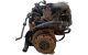 Motor cczb Volkswagen Passat (B7) 2.0 TSI (211 cv)