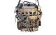 Motor cczb Volkswagen Passat (B7) 3.6 V6 FSI (300 cv) 4MOTION DSG