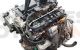 Motor CCZB Volkswagen Passat Variant (B6) 2.0i 16V FSI (150 cv)