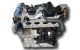 Motor CCZB Volkswagen Scirocco (Versión 2014) 2.0 TSI (220 cv)
