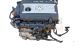 Motor CCZB Volkswagen Tiguan (Versión 2011) 2.0 TSI (211 cv) 4MOTION