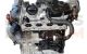 Motor CCZC Audi Q3 (8U) 2.0 TFSI (170 cv) quattro