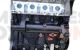 Motor CCZC Audi Q3 (8U) 2.0 TFSI (170 cv) quattro S tronic