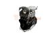 Motor CCZC Volkswagen Tiguan 2.0 TFSI 4motion (170 cv)