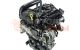 Motor CCZC Volkswagen Tiguan 2.0 TFSI 4motion (170 cv)