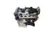 Motor CCZC Volkswagen Tiguan 2.0 TSI (170 cv) 4Motion