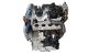 Motor CCZD Volkswagen Tiguan 2.0 TSI (170 cv) 4Motion